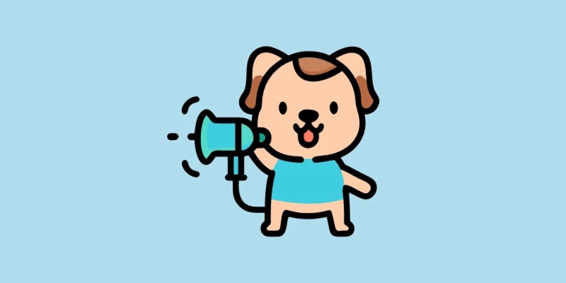 从摩斯密码到兽音译者：互联网秘密语言进化史
