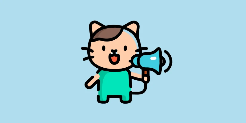 百度兽音译者网页版网址是哪个？