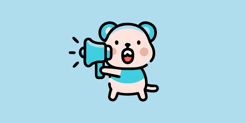 深度剖析兽音翻译器的计算机算法