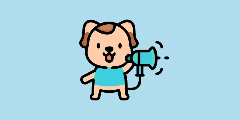 兽音解密的硬核算法剖析